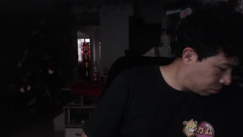 Snapshot of _mr_panda_ chatting on January 7, 2025, 10:41 pm Panda  online show from January 7, 2025, 10:41 pm