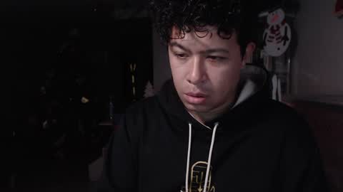 Snapshot of _mr_panda_ chatting on January 8, 2025, 11:52 pm Panda  online show from January 8, 2025, 11:52 pm