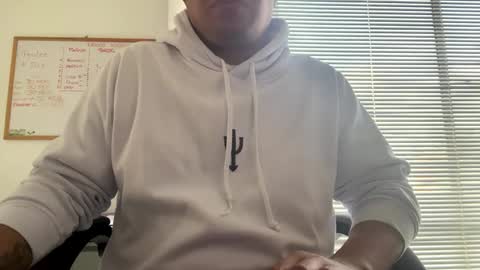 Snapshot of _mr_panda_ chatting on January 9, 2025, 2:29 pm Panda  online show from January 9, 2025, 2:29 pm