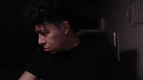 Snapshot of _mr_panda_ chatting on January 11, 2025, 11:56 pm Panda  online show from January 11, 2025, 11:56 pm