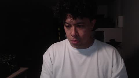 Snapshot of _mr_panda_ chatting on January 17, 2025, 1:04 am Panda  online show from January 17, 2025, 1:04 am