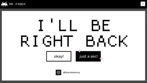 Snapshot of _mr_panda_ chatting on January 22, 2025, 12:59 am Panda  online show from January 22, 2025, 12:59 am