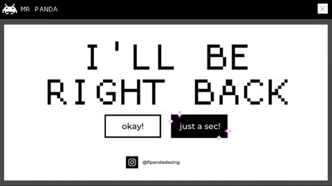 Snapshot of _mr_panda_ chatting on January 25, 2025, 11:32 pm Panda  online show from January 25, 2025, 11:32 pm