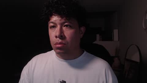 Snapshot of _mr_panda_ chatting on January 29, 2025, 11:46 pm Panda  online show from January 29, 2025, 11:46 pm