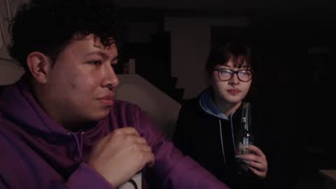 Snapshot of _mr_panda_ chatting on January 30, 2025, 10:51 pm Panda  online show from January 30, 2025, 10:51 pm