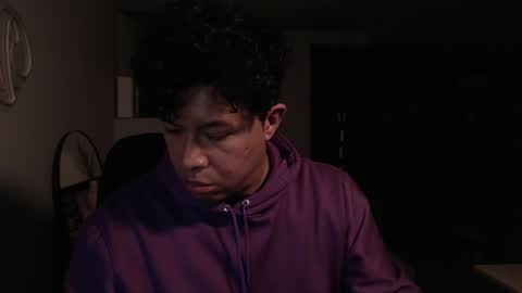 Snapshot of _mr_panda_ chatting on January 31, 2025, 3:52 am Panda  online show from January 31, 2025, 3:52 am