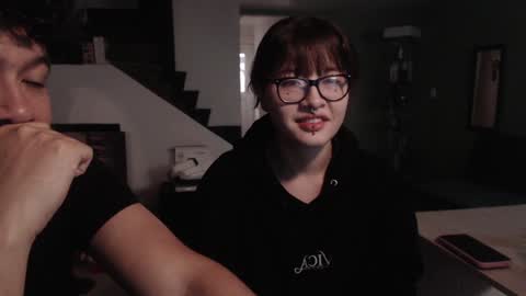 Snapshot of _mr_panda_ chatting on February 3, 2025, 9:39 pm Panda  online show from February 3, 2025, 9:39 pm