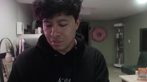 Snapshot of _mr_panda_ chatting on February 6, 2025, 1:27 am Panda  online show from February 6, 2025, 1:27 am