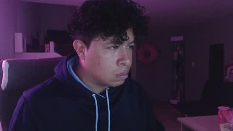 Snapshot of _mr_panda_ chatting on February 6, 2025, 10:43 pm Panda  online show from February 6, 2025, 10:43 pm