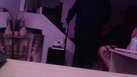 Snapshot of _mr_panda_ chatting on February 7, 2025, 7:50 am Panda  online show from February 7, 2025, 7:50 am