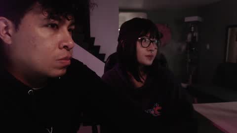 Snapshot of _mr_panda_ chatting on February 7, 2025, 9:04 pm Panda  online show from February 7, 2025, 9:04 pm