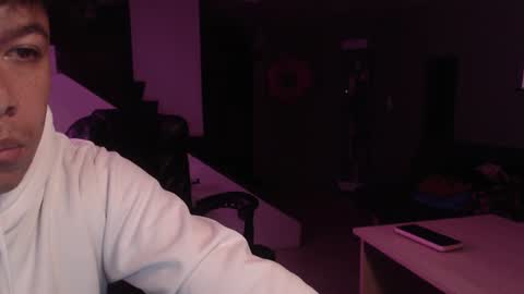 Snapshot of _mr_panda_ chatting on February 8, 2025, 11:55 pm Panda  online show from February 8, 2025, 11:55 pm