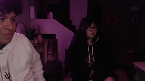 Snapshot of _mr_panda_ chatting on February 9, 2025, 3:00 am Panda  online show from February 9, 2025, 3:00 am