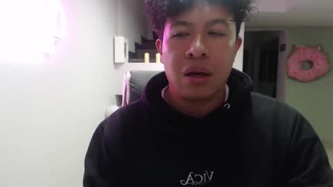 Snapshot of _mr_panda_ chatting on February 11, 2025, 1:31 am Panda  online show from February 11, 2025, 1:31 am