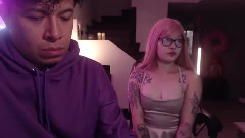 Snapshot of _mr_panda_ chatting on February 12, 2025, 9:22 pm Panda  online show from February 12, 2025, 9:22 pm