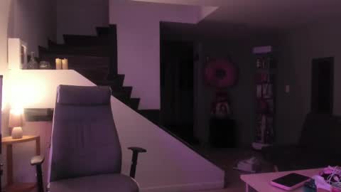 Snapshot of _mr_panda_ chatting on February 13, 2025, 3:29 am Panda  online show from February 13, 2025, 3:29 am