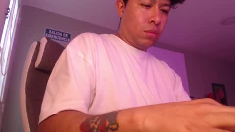 Snapshot of _mr_panda_ chatting on February 14, 2025, 10:47 pm Panda  online show from February 14, 2025, 10:47 pm