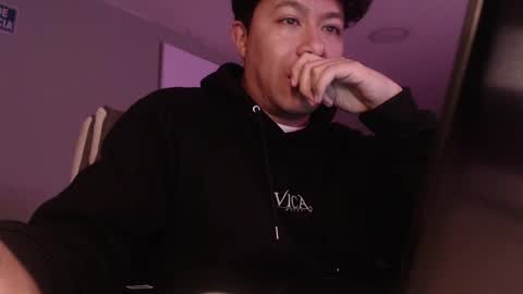 Snapshot of _mr_panda_ chatting on February 15, 2025, 1:53 am Panda  online show from February 15, 2025, 1:53 am