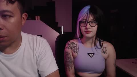 Snapshot of _mr_panda_ chatting on February 22, 2025, 5:02 am Panda  online show from February 22, 2025, 5:02 am