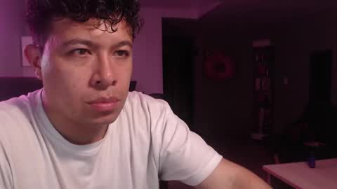 Snapshot of _mr_panda_ chatting on March 1, 2025, 1:00 am Panda  online show from March 1, 2025, 1:00 am