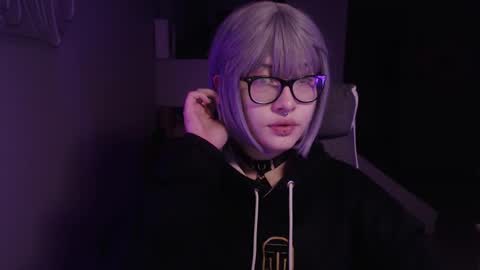 Snapshot of _mr_panda_ chatting on March 6, 2025, 4:19 am Panda  online show from March 6, 2025, 4:19 am