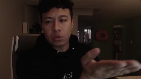 Snapshot of _mr_panda_ chatting on March 6, 2025, 10:47 pm Panda  online show from March 6, 2025, 10:47 pm