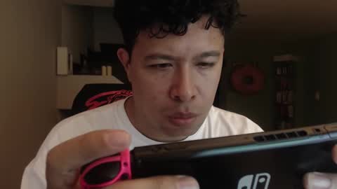 Snapshot of _mr_panda_ chatting on March 8, 2025, 5:17 am Panda  online show from March 8, 2025, 5:17 am