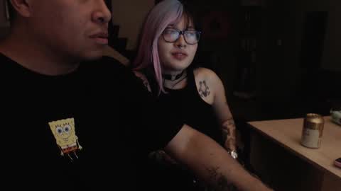 Snapshot of _mr_panda_ chatting on March 8, 2025, 11:49 pm Panda  online show from March 8, 2025, 11:49 pm