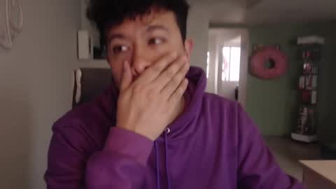 Snapshot of _mr_panda_ chatting on March 12, 2025, 8:41 pm Panda  online show from March 12, 2025, 8:41 pm