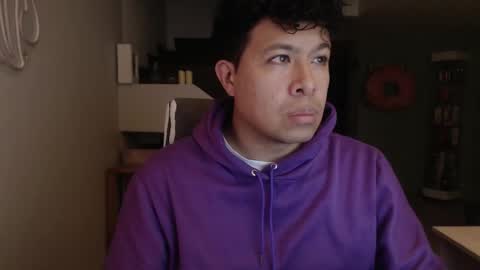 Snapshot of _mr_panda_ chatting on March 12, 2025, 11:54 pm Panda  online show from March 12, 2025, 11:54 pm