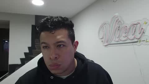 Snapshot of _mr_panda_ chatting on September 9, 2025, 10:53 pm Panda  online show from September 9, 2025, 10:53 pm