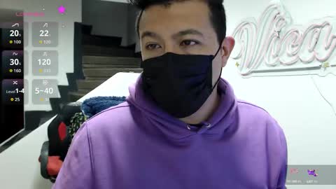 Snapshot of _mr_panda_ chatting on September 13, 2025, 11:37 pm Panda  online show from September 13, 2025, 11:37 pm