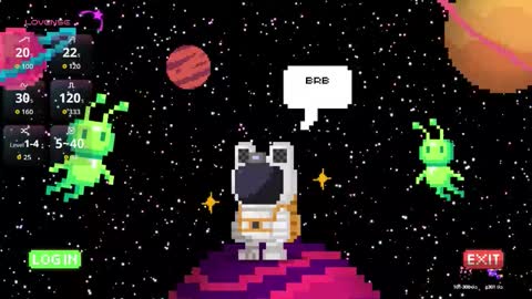 Snapshot of _mr_panda_ chatting on September 18, 2025, 1:18 am Panda  online show from September 18, 2025, 1:18 am