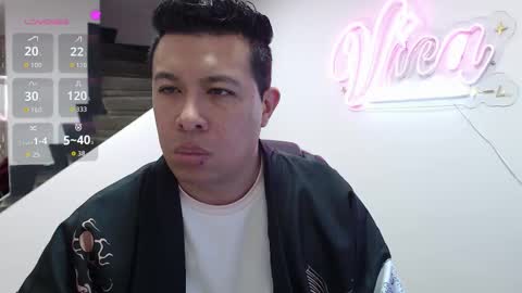 Snapshot of _mr_panda_ chatting on September 18, 2025, 3:25 pm Panda  online show from September 18, 2025, 3:25 pm