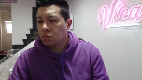 Snapshot of _mr_panda_ chatting on September 19, 2025, 12:39 pm Panda  online show from September 19, 2025, 12:39 pm