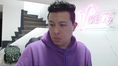 Snapshot of _mr_panda_ chatting on September 20, 2025, 1:06 am Panda  online show from September 20, 2025, 1:06 am