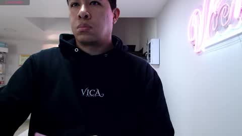 Snapshot of _mr_panda_ chatting on September 22, 2025, 4:09 pm Panda  online show from September 22, 2025, 4:09 pm