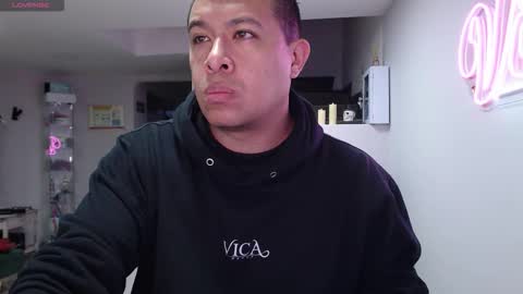 Snapshot of _mr_panda_ chatting on October 11, 2025, 10:36 am Panda  online show from October 11, 2025, 10:36 am