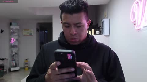 Snapshot of _mr_panda_ chatting on October 11, 2025, 10:41 pm Panda  online show from October 11, 2025, 10:41 pm