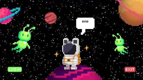 Snapshot of _mr_panda_ chatting on October 30, 2025, 10:32 pm Panda  online show from October 30, 2025, 10:32 pm