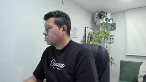 Panda  online show from July 3, 2026, 11:44 pm