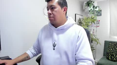 Panda  online show from July 4, 2026, 3:18 pm