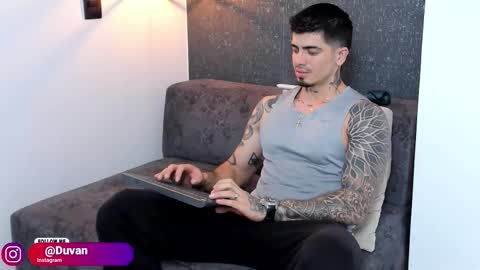 _mrcock_ online show from February 27, 2026, 10:43 pm