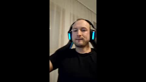 Grey online show from April 30, 2026, 11:53 pm