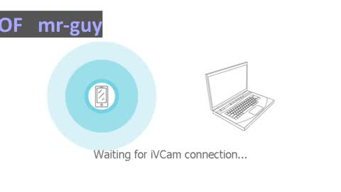 _mrguy_ online show from December 5, 2025, 10:46 am