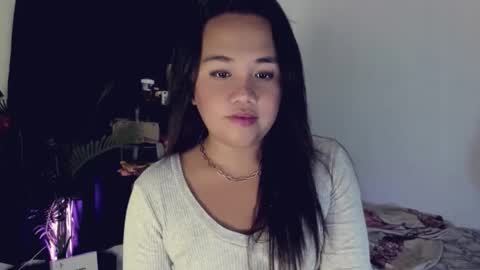 Angel online show from March 30, 2026, 11:44 am