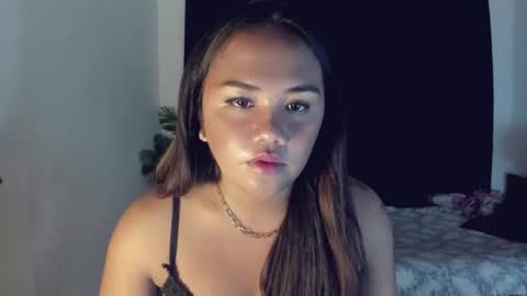 Angel online show from May 16, 2026, 6:21 am