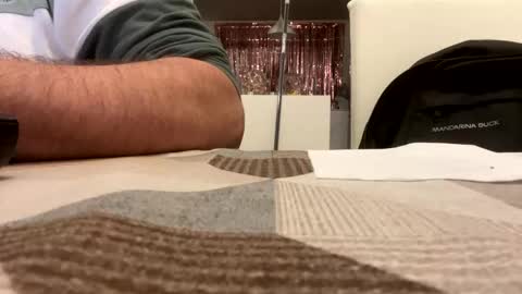 Snapshot of _muestroverga chatting on December 9, 2024, 12:01 am _muestroverga online show from December 9, 2024, 12:01 am