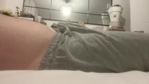 Snapshot of _muestroverga chatting on March 6, 2025, 7:32 pm _muestroverga online show from March 6, 2025, 7:32 pm