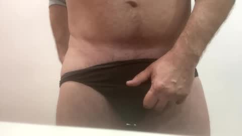 Snapshot of _muestroverga chatting on March 10, 2025, 11:27 pm _muestroverga online show from March 10, 2025, 11:27 pm